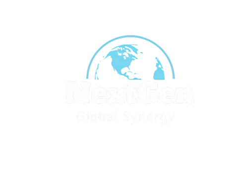 NextGen Global Synergy Logo